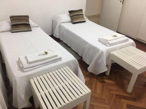 Departamento Alvarado